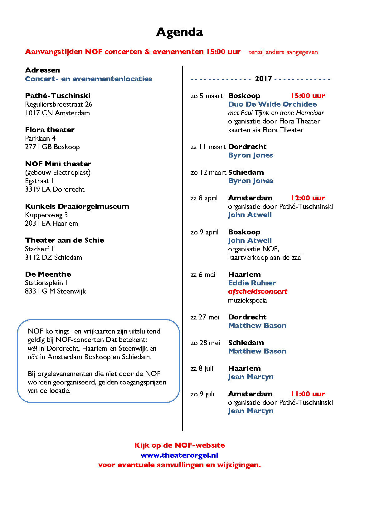 NOFiteiten 2017-01_Pagina_27